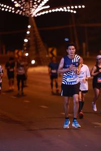 BIB: 
                            <button type="button" onclick="openModal(24148646)" class="btn btn-primary btn-sm float-right btn-popup" data-toggle="modal" data-target=".modal-high-quality">
                        <i class="fas fa-shopping-cart"></i> Add to Cart
                    </button>
                                            <button type="button" onclick="isThisMe(24148646, true)" class="btn btn-success btn-sm float-right btn-popup btn-isme hidden" data-toggle="tooltip" data-placement="bottom" title="นี่คือรูปของคุณใช่ไหม คลิกที่นี่เพื่อเอาเข้าอัลบั้ม">
                        <i class="fas fa-plus"></i> Add to album
                    </button>
                    <button type="button" onclick="isThisMe(24148646, false)" class="btn btn-warning btn-sm float-right btn-popup btn-isnotme hidden">
                        <i class="fas fa-ban"></i> Remove from album
                    </button>